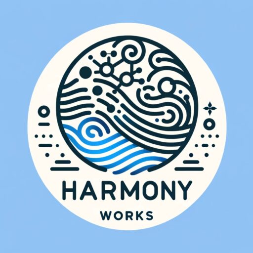 ハーモニーワークス